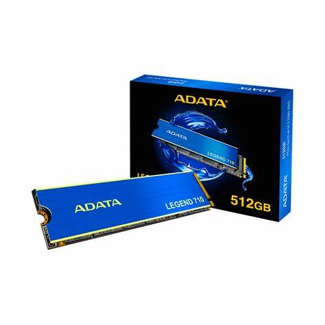 SE Easy UPS, 1000VA,BVS1000I-GR