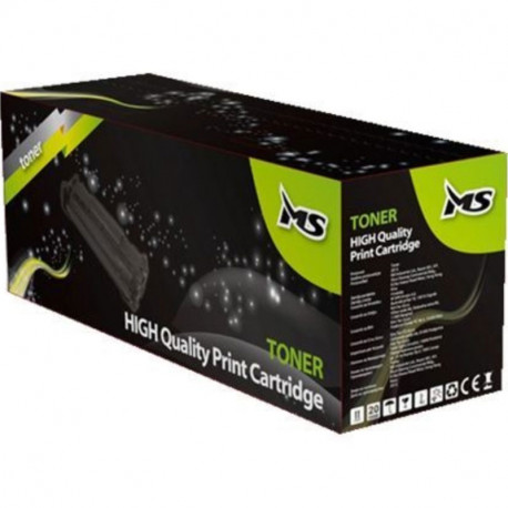 Toner HP CF259X MS bez čipa