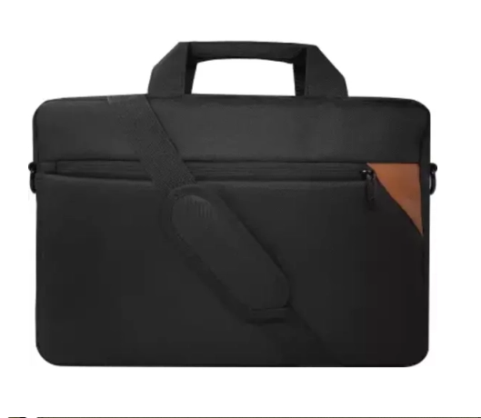 HP Laptop 15s-fq5068nm, 8C9Y1EA + TORBA NA POKLON