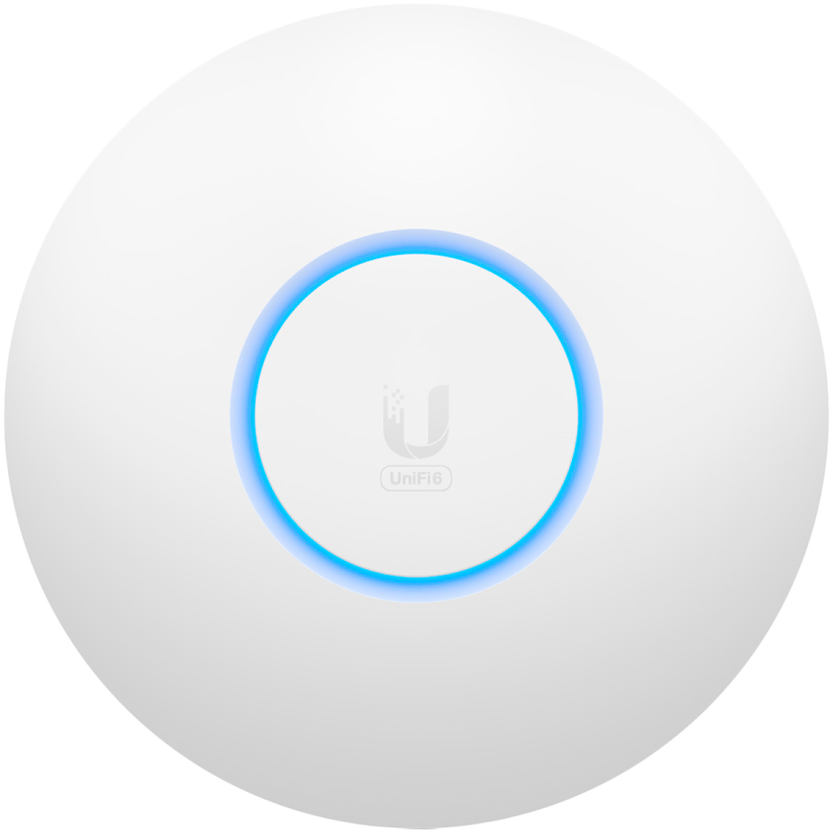 Ubiquiti U6-LITE UniFi Access point - BEZ POE