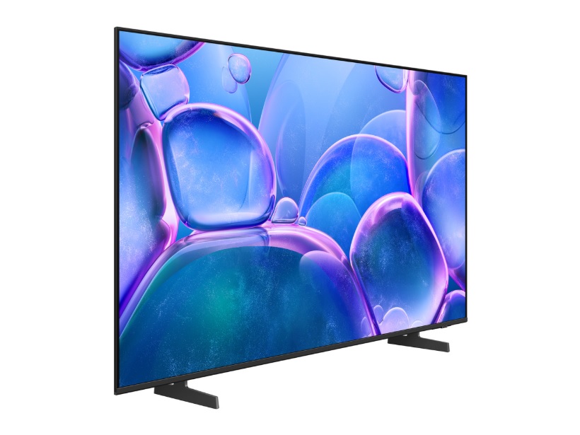 SAMSUNG LED TV 43” UE43U7022FKXXH