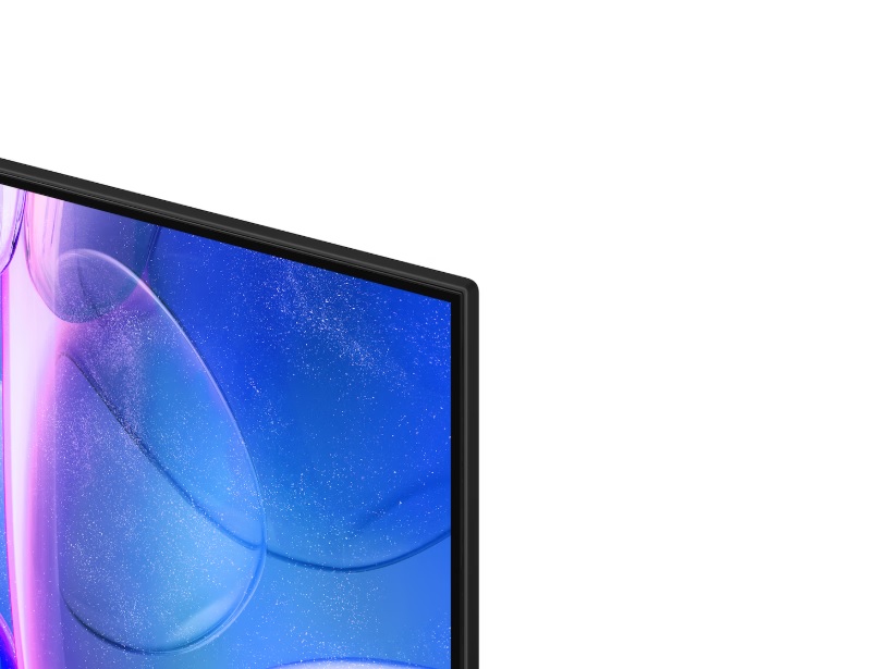 SAMSUNG LED TV 43” UE43U7022FKXXH