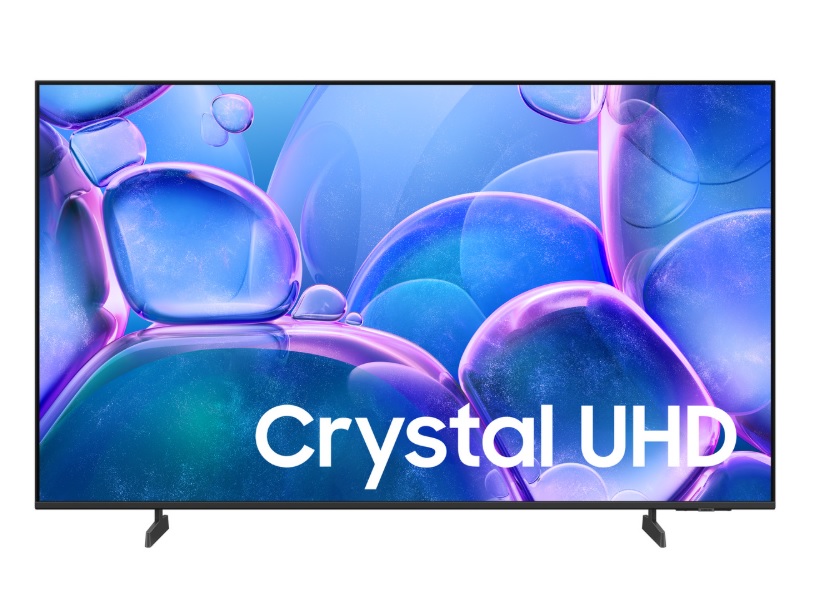 SAMSUNG LED TV 43” UE43U7022FKXXH