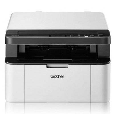 Brother MFC LSR DCP1610WE Printer