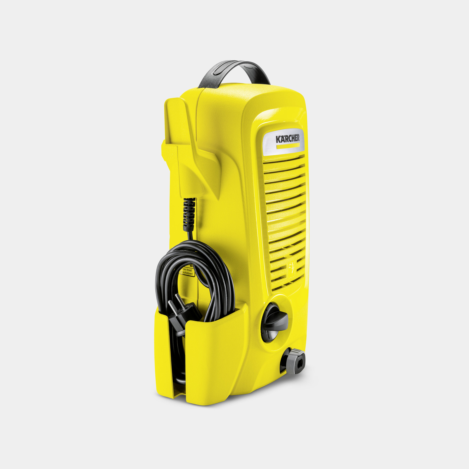 Karcher K2 Universal edition