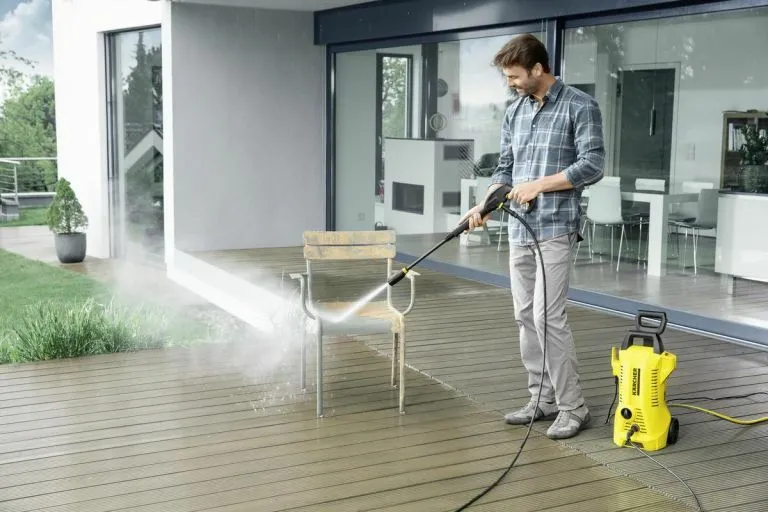 Karcher K2 Universal edition