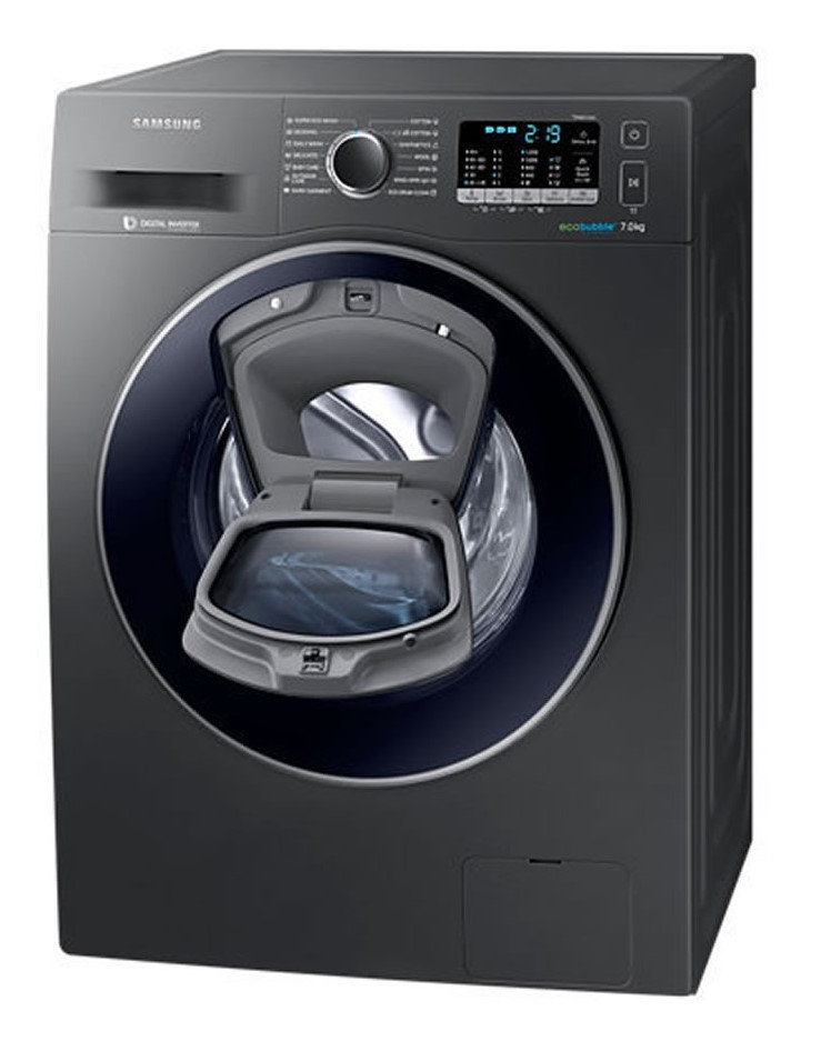 Samsung Veš mašina WW70K5210UX/LE