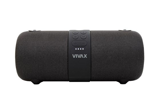 VIVAX VOX bluetooth zvučnik BS-160