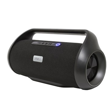 VIVAX VOX bluetooth zvučnik BS-260