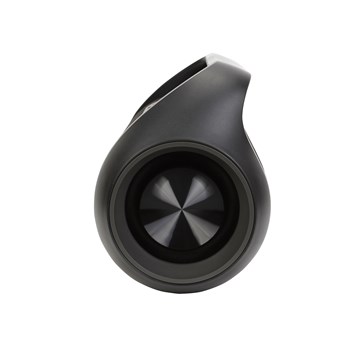 VIVAX VOX bluetooth zvučnik BS-260