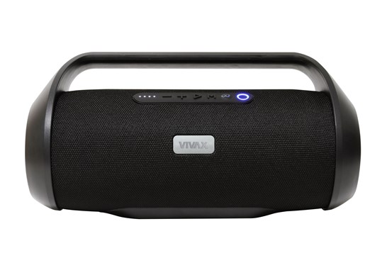 VIVAX VOX bluetooth zvučnik BS-260