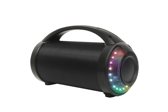 VIVAX VOX bluetooth zvučnik BS-90