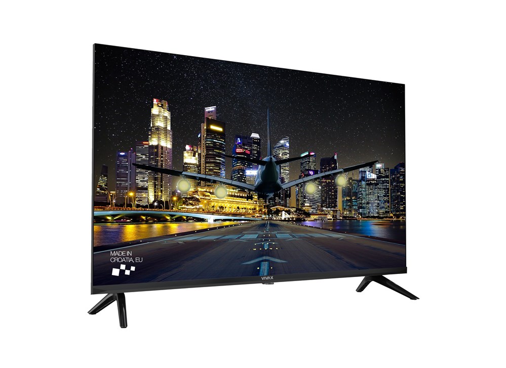 VIVAX IMAGO LED TV-32LE131T2S2SM_REG
