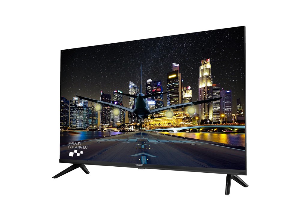 VIVAX IMAGO LED TV-32LE131T2S2SM_REG