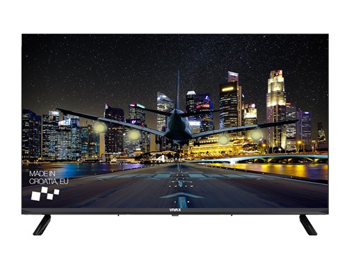 VIVAX IMAGO LED TV-32LE131T2S2SM_REG