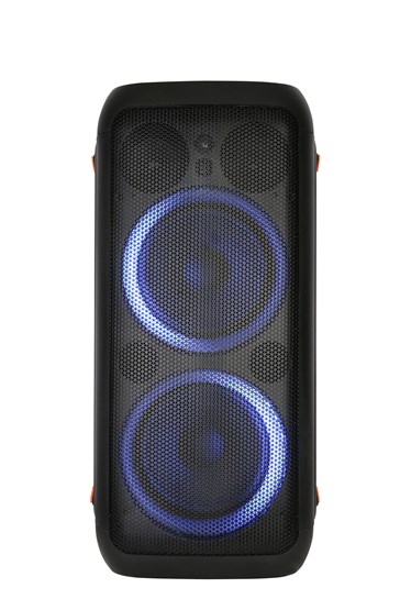 VIVAX VOX karaoke zvučnik BS-800