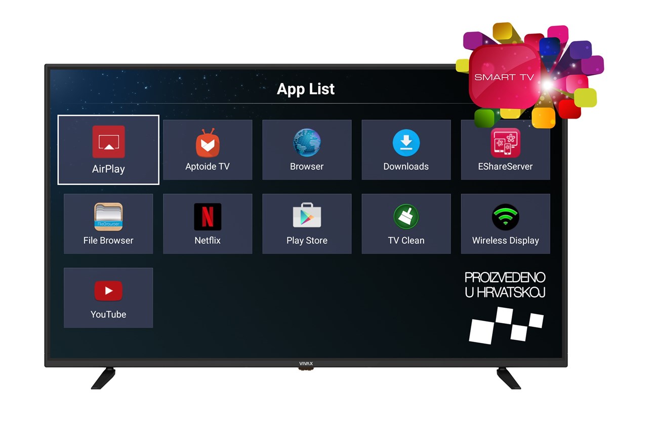 VIVAX IMAGO LED TV-40LE120T2S2SM_REG