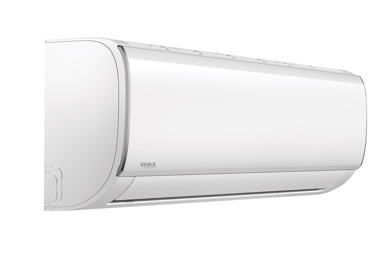 VIVAX COOL ACP-12CH35AEMIs R32 - inv., 3.81k Inverter klima