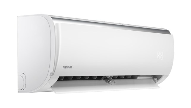 Vivax Q design serija 5,57kW, ACP-18CH50AEQI R32