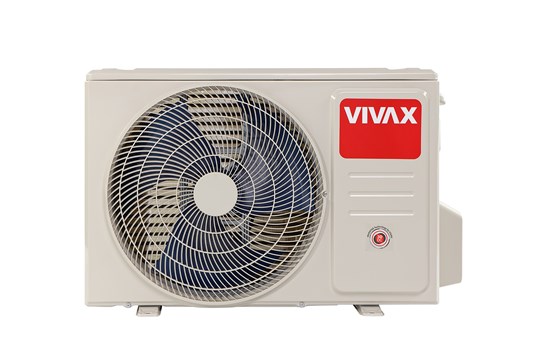 VIVAX COOL, klima uređaji, ACP12CH35AEGIs R32 - inv., 3.81k