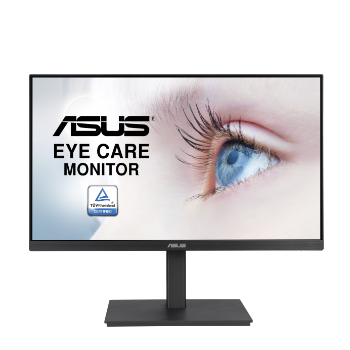 ASUS TUF Gaming GeForce® GTX 1660 Ti EVO TOP Edition 6GB GDDR6