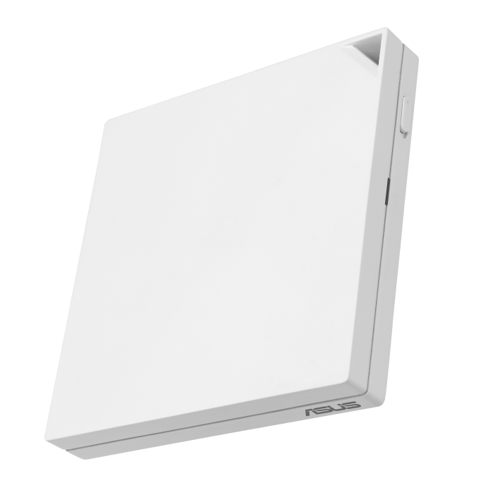 NET RT AS RT-AX57 Go 4G/5G WiFi 6