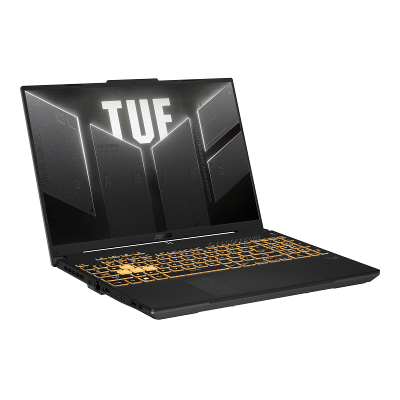 ASUS TUF F16 Gaming laptop FX607VU-RL048