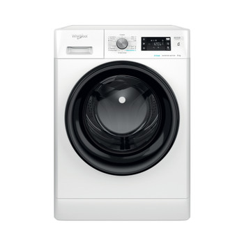 Whirlpool mašina za veš FFB 8469 BV EE