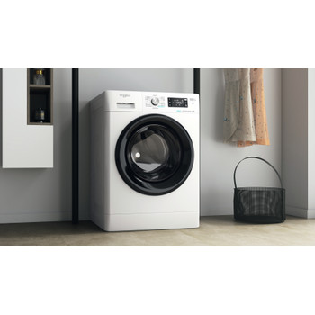 Whirlpool mašina za veš FFB 8469 BV EE