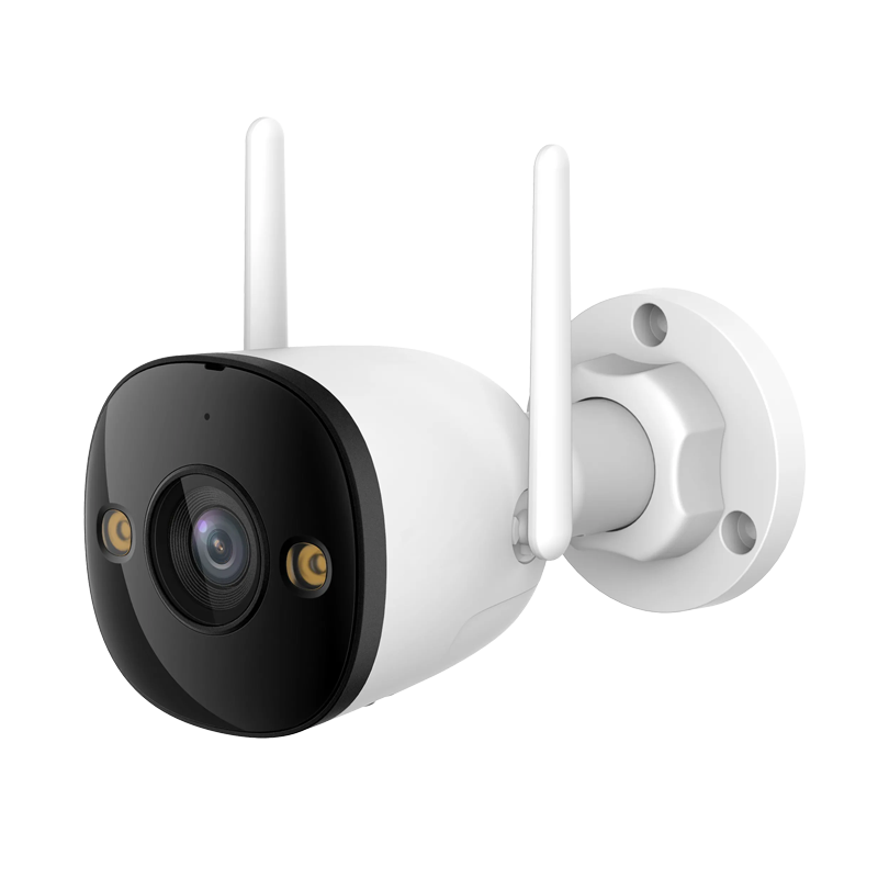 IMOU KAMERA Bullet 2E 5MP IPC-K3DP-5H0WF