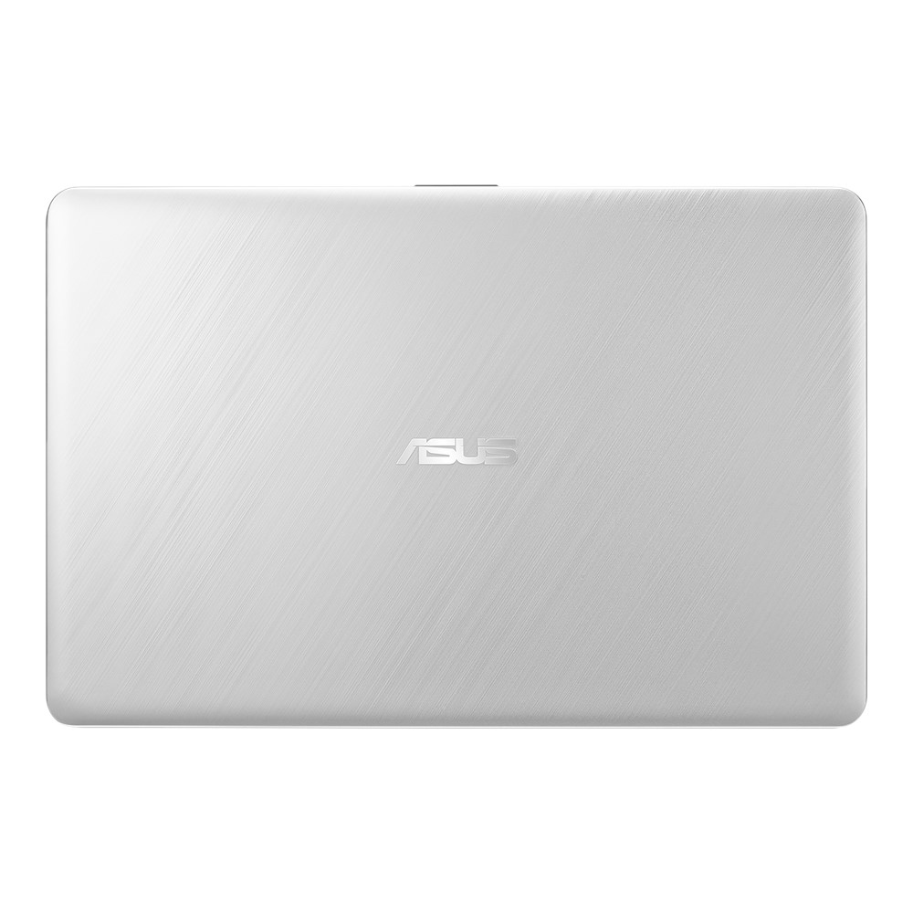 ASUS X543MA-WBP05, 15.6" FHD, PENTIUM N5000