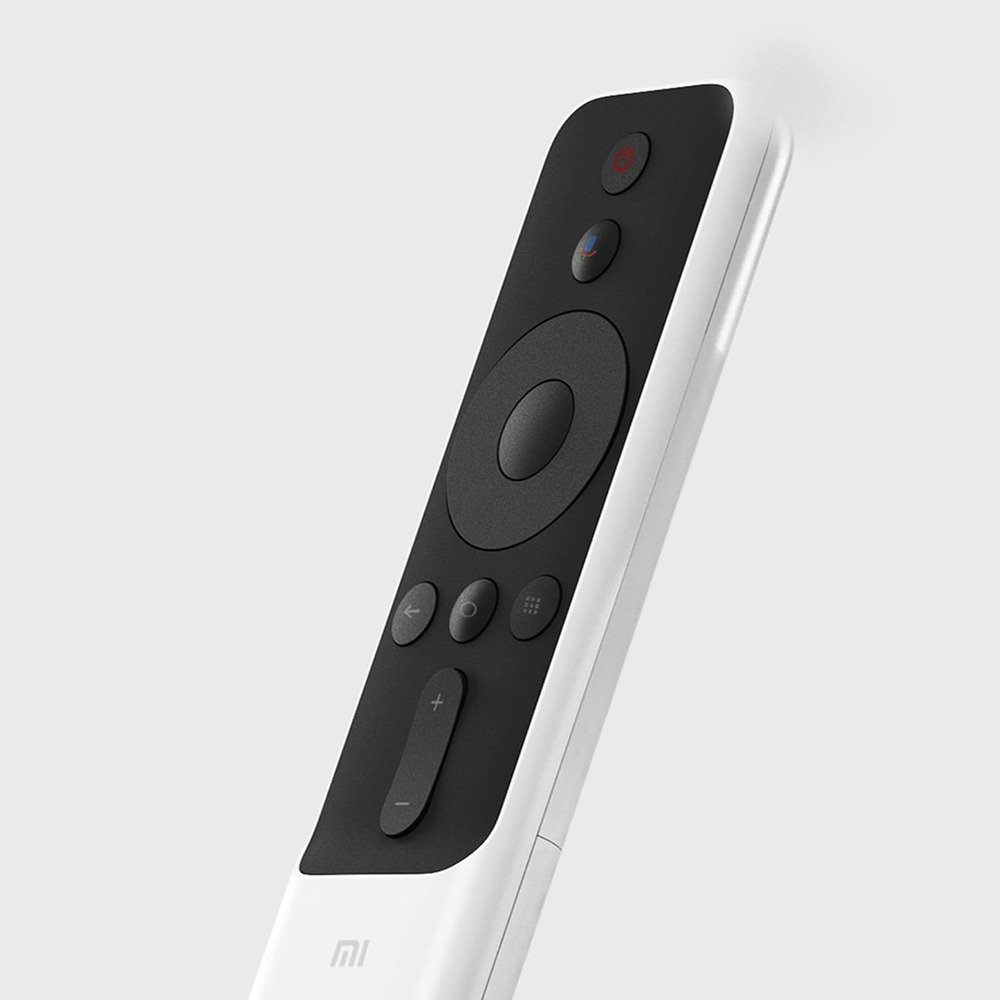 Xiaomi 4K Laser projektor 150" Android TV 9.0 2 GB + 16 GB