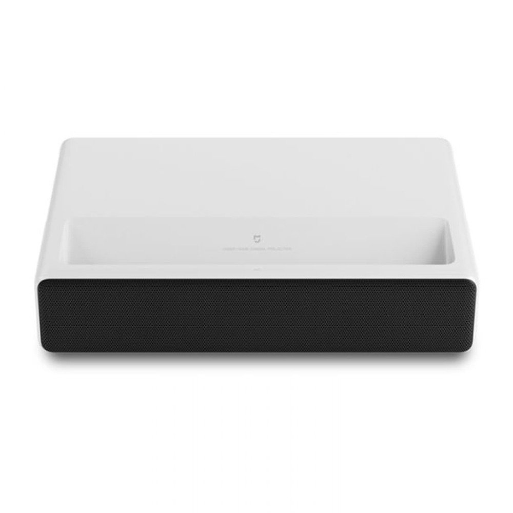 Xiaomi 4K Laser projektor 150" Android TV 9.0 2 GB + 16 GB