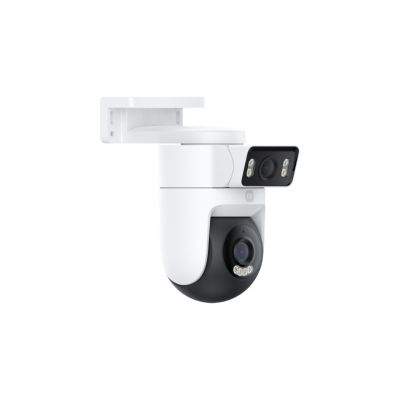 Xiaomi Camera CW500 Dual Smart