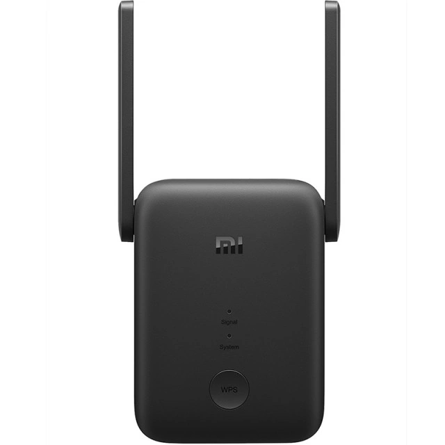 Xiaomi Mi AC1200 WiFi extender 5GHz/2.4GHz