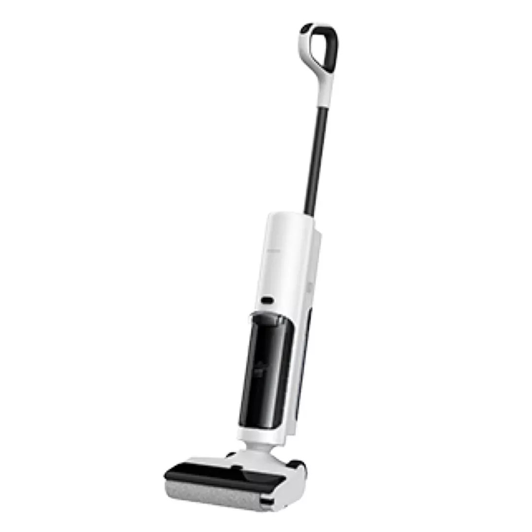 Xiaomi Truclean W20