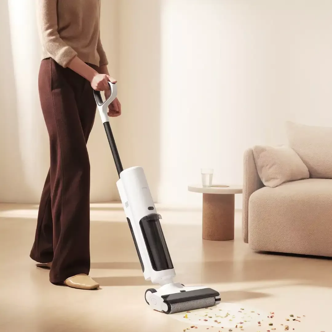 Xiaomi Truclean W20