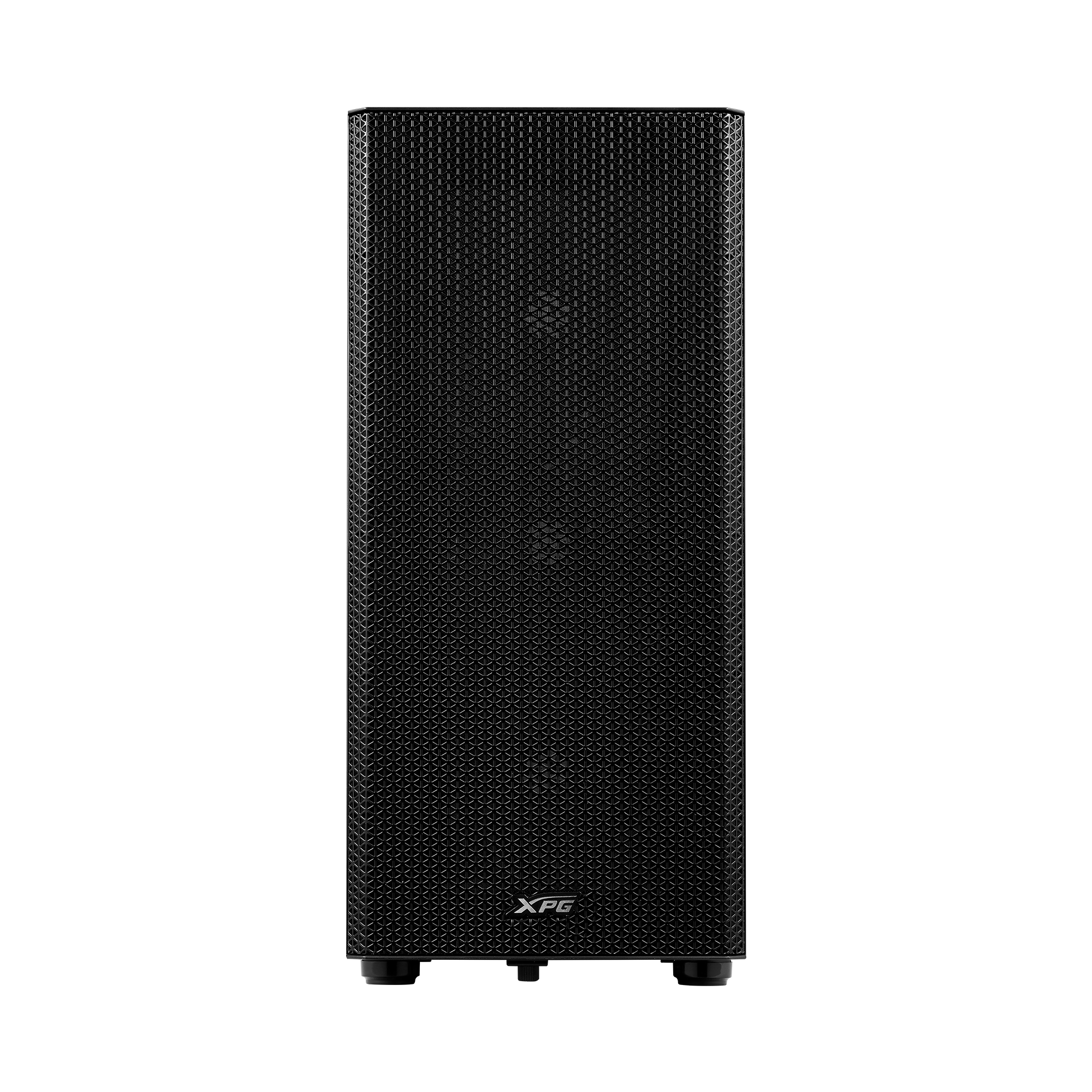 XPG VALOR MESH BLACK kućište