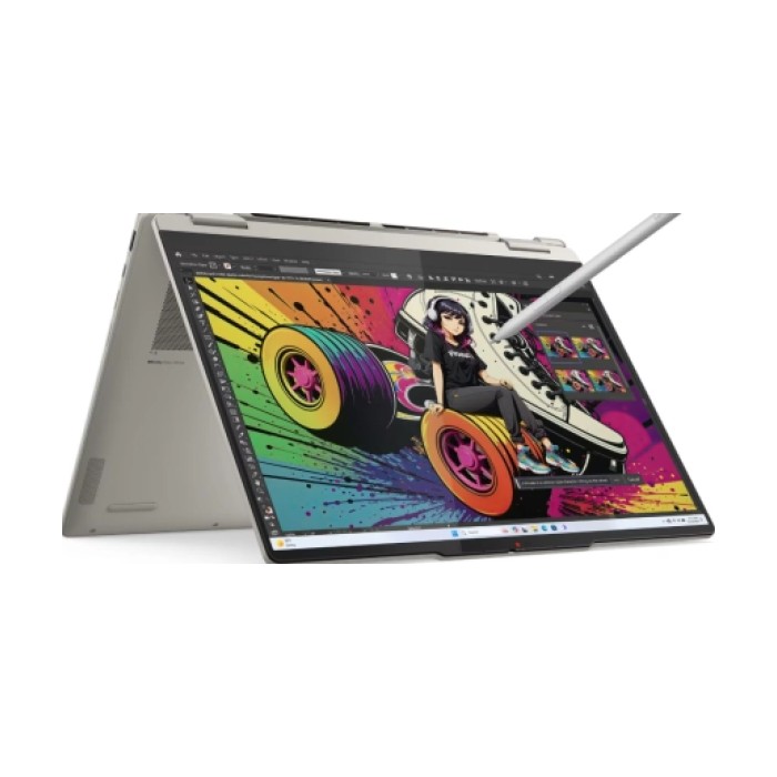 Lenovo Yoga 7 14AKP10 2in1,83JR0002US