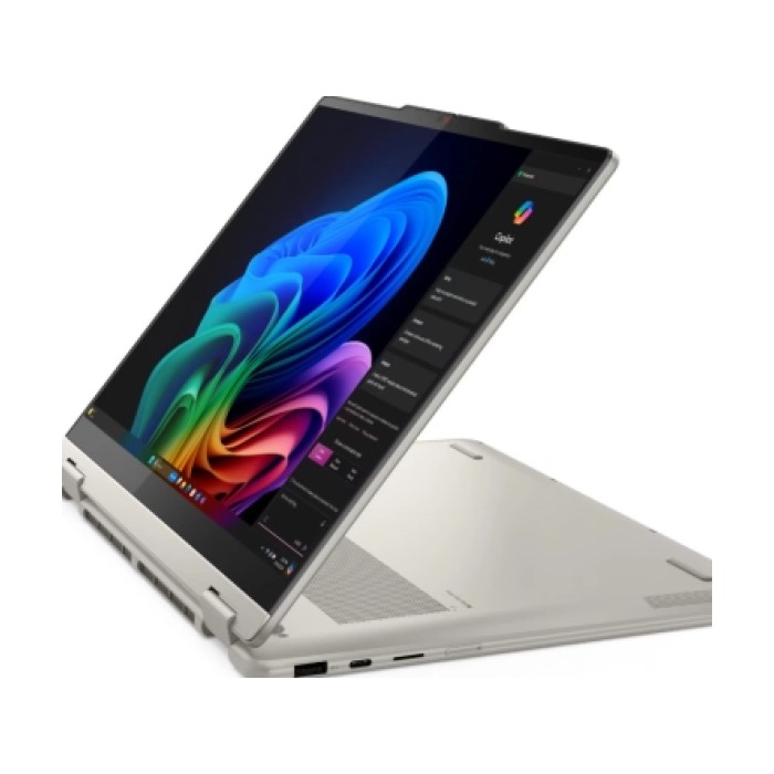 Lenovo Yoga 7 14AKP10 2in1,83JR0002US