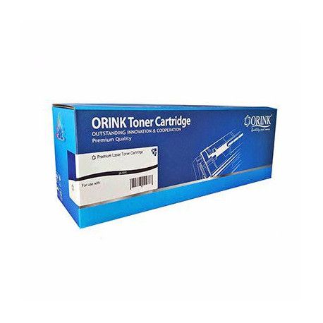 Toner MS HP CF219A MS bubanj