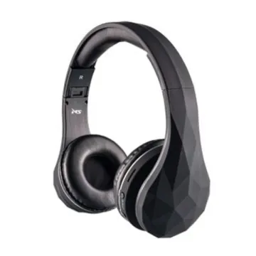 MS METIS B300 bluetooth slušalice