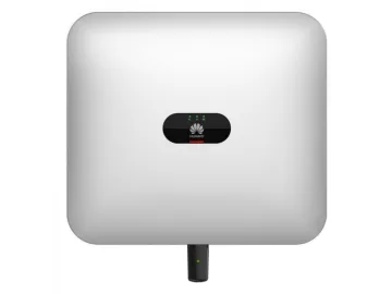 Inverter Huawei 3kW