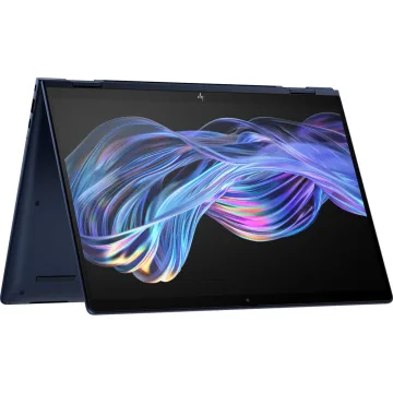 HP OmniBook 5 Flip 14-FP0023DX laptop,B86Q7UA