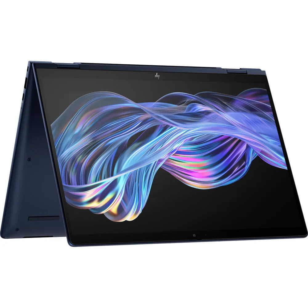 HP OmniBook 5 Flip 14-FP0023DX laptop,B86Q7UA
