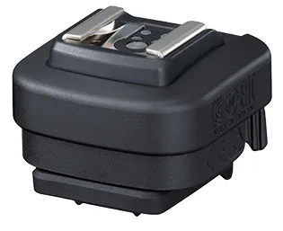 Adapter CANON AD-E1