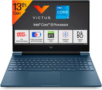 HP OMEN 16-wd0001nn, 81C37EA