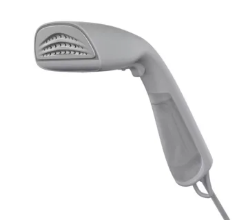 Vertikalna pegla Electrolux E7HS2-6UG