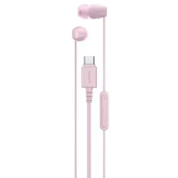Sony In ear USB-C slušalice