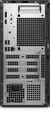 FG   Dell Pro Tower QCT1250|i5